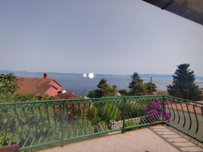 Apartment Šutalo